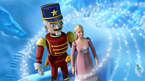 barbie and the nutcracker|Barbie in the Nutcracker streaming: watch online .